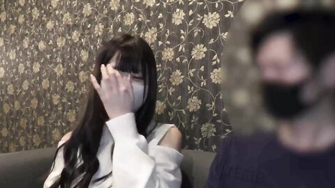2947745-1 Don`t view this if you`re an Erika-chan lover Matching a match to Erika-chan within 2 hours