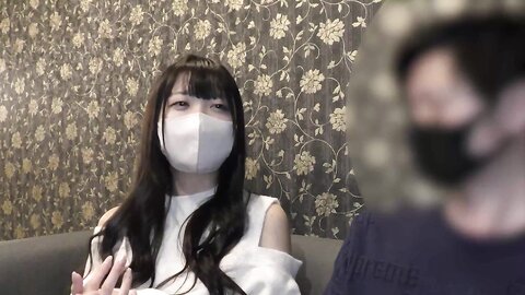 2947745-1 Don`t view this if you`re an Erika-chan lover Matching a match to Erika-chan within 2 hours