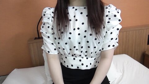 2950058-1 a week just 2980 â 1980 Uncensored \ 5 movies total 200 minutes Pet instruction