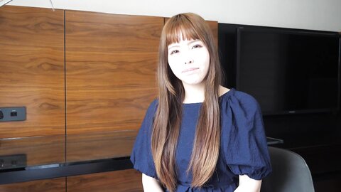 2953611 Exclusive1 extra video clips available