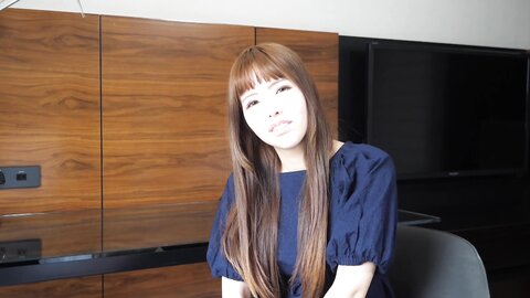 2953611 Exclusive1 extra video clips available