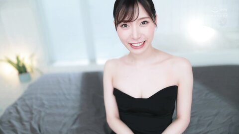 JUL-978 Unnamed wedded lady Cinderella tale Awetsu Mirei 29 yrs old AV DEBUT