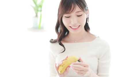 JUL-978 Unnamed wedded lady Cinderella tale Awetsu Mirei 29 yrs old AV DEBUT