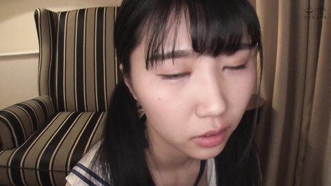 MDTM-772 Newly -school Slut Gorgeous Girl Rejuven Reeflexology SPECIALIZED Natsumi Yurika