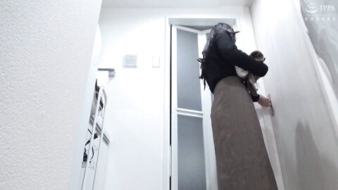 SNTX-008 SEX concealed shooting earned Nampa ã» AV launch without permission.Salaryman vol.8