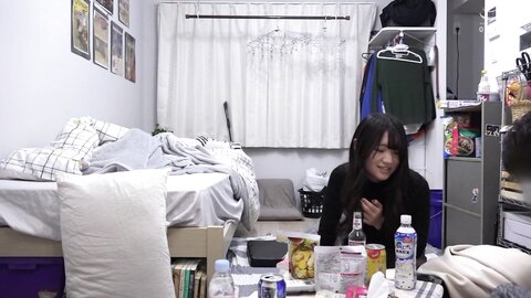 SNTX-008 SEX concealed shooting earned Nampa ã» AV launch without permission.Salaryman vol.8
