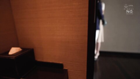 SSIS-433 Included body substance, heavy sex complete No -cut unique Sakai