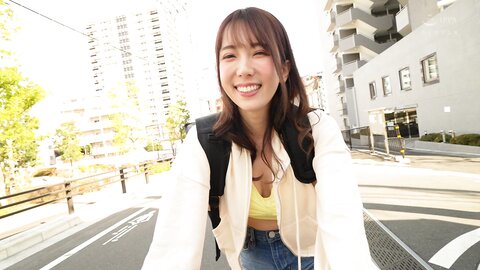 CEMD-186 provide your sexy body today!Enjoy Hatano Yui!