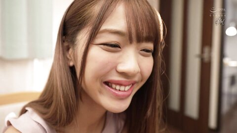 DASS-017 a youth buddy of a convenient thin breathtaking tits.Every time we contrast SEX along with her most useful...