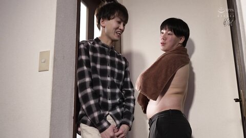 DASS-017 a youth buddy of a convenient thin breathtaking tits.Every time we contrast SEX along with her most useful...