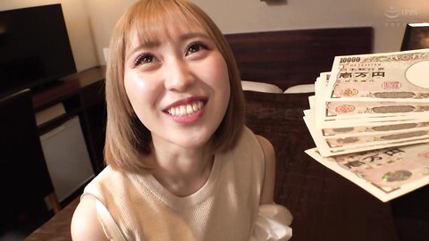 230ORECO-090 Mio -chan MGS Movie Prestige Group Mature Movie Distribution Site