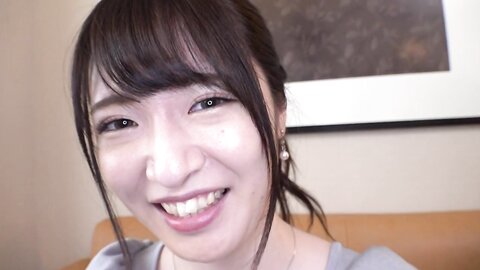 300MAAN-789 [Crotch Yuru Females with over 50 experienced folks] numerous supreme erotic techs polished...