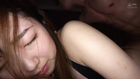 435MFCS-022 [20 -year -old lounge woman and genital sperm chance SEX with a fleshy body] H love with Hs enjoying...