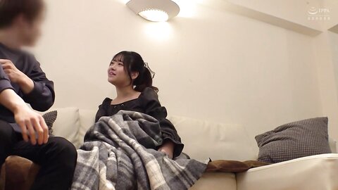 498DDH-089 Bring a positive girl who looks good on a ponite who is swallowed by a boyfriend! Its a good...