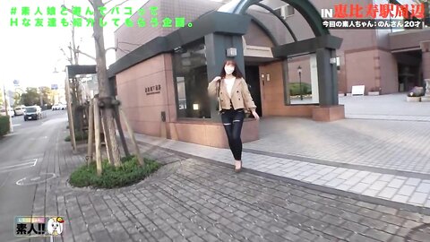 483SGK-091 [Natural H milk vaginal cum shot] [Purunpurun 柔 乳 乳 乳 出し】...