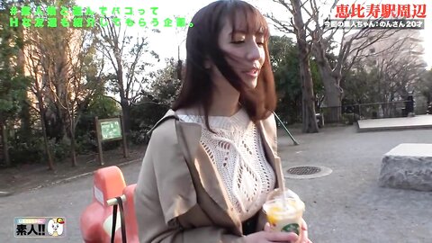 483SGK-091 [Natural H milk vaginal cum shot] [Purunpurun 柔 乳 乳 乳 出し】...