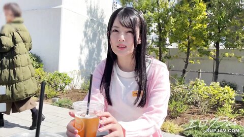 2967468 unique thin slim nice and really serious brand new graduate surgery treatment front desk staff breast pi