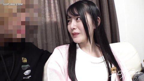 2967468 unique thin slim nice and really serious brand new graduate surgery treatment front desk staff breast pi