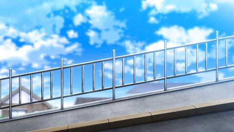 ACRN-351 【アニメ】コスプレチェンジ～ピュア系女子大生の危険な性癖～ 第二話 巨乳女子大生がコスプレ七変化！？疑惑の取り調べ室で手錠拘束プレイ◆