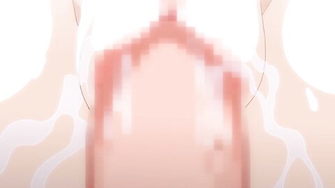 ACRN-351 【アニメ】コスプレチェンジ～ピュア系女子大生の危険な性癖～ 第二話 巨乳女子大生がコスプレ七変化！？疑惑の取り調べ室で手錠拘束プレイ◆