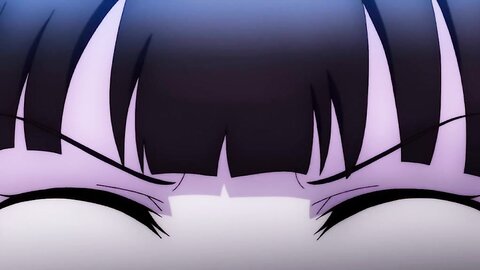 ACRN-351 【アニメ】コスプレチェンジ～ピュア系女子大生の危険な性癖～ 第二話 巨乳女子大生がコスプレ七変化！？疑惑の取り調べ室で手錠拘束プレイ◆