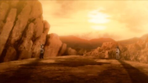 ACRN-351 【アニメ】コスプレチェンジ～ピュア系女子大生の危険な性癖～ 第二話 巨乳女子大生がコスプレ七変化！？疑惑の取り調べ室で手錠拘束プレイ◆