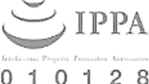 AMCP-118 【アニメ】同棲中の彼女のギャル妹が僕とこっそりセックスしたがる話 The Motion Anime