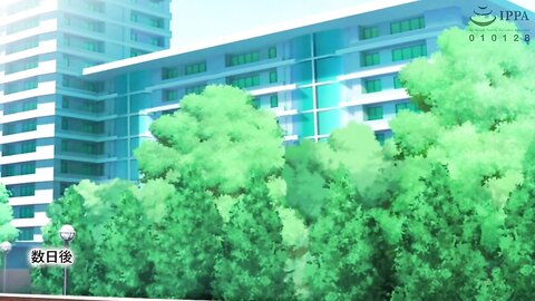 AMCP-118 【アニメ】同棲中の彼女のギャル妹が僕とこっそりセックスしたがる話 The Motion Anime