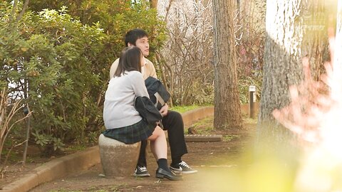 IPX-881 out of the blue a center -aged daddy which took proper care of me personally from a youth We cant inform my moms and dads ...