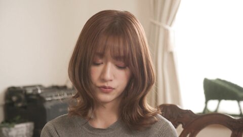 IPX-888 from early morning toward night whenever you go out, your parent -in -laws bello slurping...