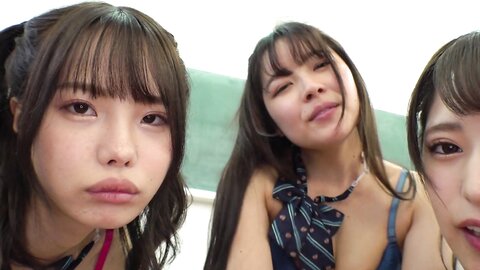 MDBK-245 Masegaki Slut Three Third, an informed apprentice who was simply found becoming a virgin!!While becoming...