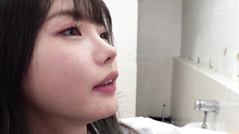 MDBK-245 Masegaki Slut Three Third, an informed apprentice who was simply found becoming a virgin!!While becoming...