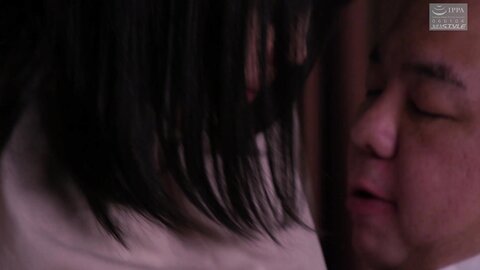 NSFS-096 we made some other person accept my financial obligation few.4 -Musked embarrassment with males -Misaki Sugisaki