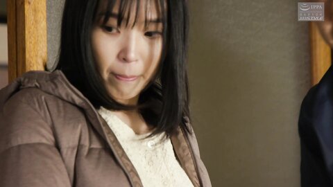 NSFS-096 we made some other person accept my financial obligation few.4 -Musked embarrassment with males -Misaki Sugisaki