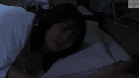 NSFS-096 we made some other person accept my financial obligation few.4 -Musked embarrassment with males -Misaki Sugisaki
