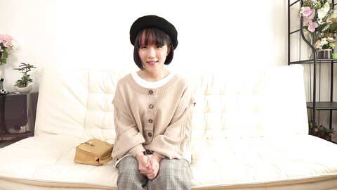 SABA-775 i desired to have the enjoyment that we however didnt see, thus I went off to AV.Aoi -san 25...