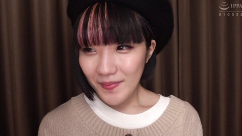 SABA-775 i desired to have the enjoyment that we however didnt see, thus I went off to AV.Aoi -san 25...