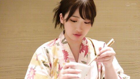 SKMJ-295 The H cup JD present in Kamatas club is Yariman Bitch with okay away from shop!Frustrated genital...