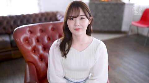 SSIS-423 One whole grain of ***ing body substance is obvious ... perspiration x wave x 4K shooting Zubu damp sperm eros miru