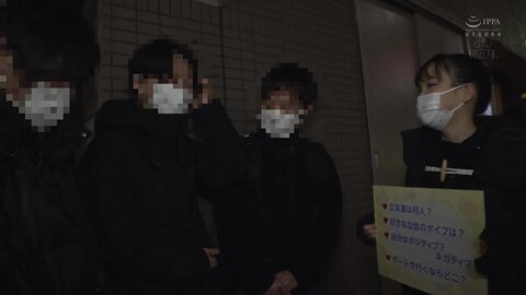 TYSF-013 Request!Inexperienced inexperienced rosary team virgin graduation service Kudo Lara