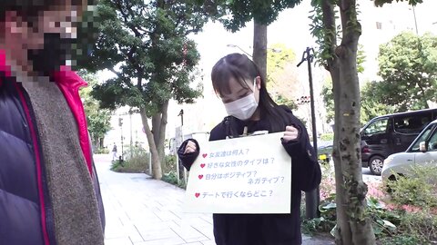 TYSF-013 Request!Inexperienced inexperienced rosary team virgin graduation service Kudo Lara