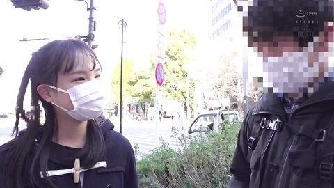 TYSF-013 Request!Inexperienced inexperienced rosary team virgin graduation service Kudo Lara