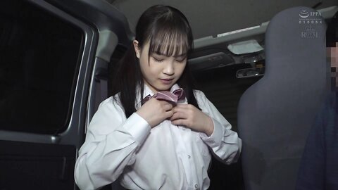 TYSF-013 Request!Inexperienced inexperienced rosary team virgin graduation service Kudo Lara