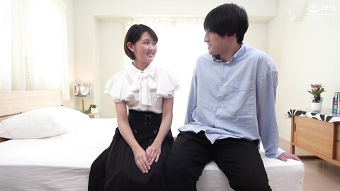 FOCS-072 A young woman first with a brand new quantity of experienced folks -the time whenever a boxed girl wakes up to...
