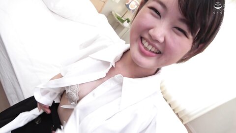 FOCS-072 A young woman first with a brand new quantity of experienced folks -the time whenever a boxed girl wakes up to...