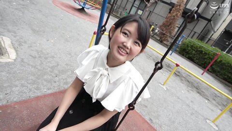 FOCS-072 A young woman first with a brand new quantity of experienced folks -the time whenever a boxed girl wakes up to...