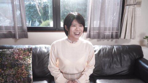 HMN-184 a novice seems like this plus the sexual desire is powerful!boundless sober busty coach guide Creampie AVDEBUT...