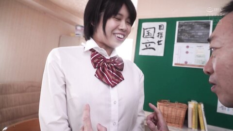 HMN-184 a novice seems like this plus the sexual desire is powerful!boundless sober busty coach guide Creampie AVDEBUT...