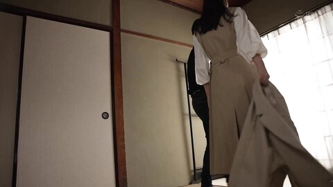 HMN-190 AV celebrity Nana Kawakami and Iku!Kiss Chikushi Tide PTOM one-night as well as 2 times of nigh...