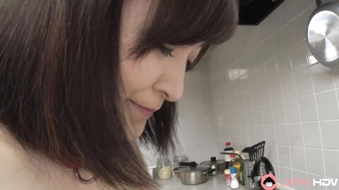 Japanhdv 22 05 30 Suzune Yagami